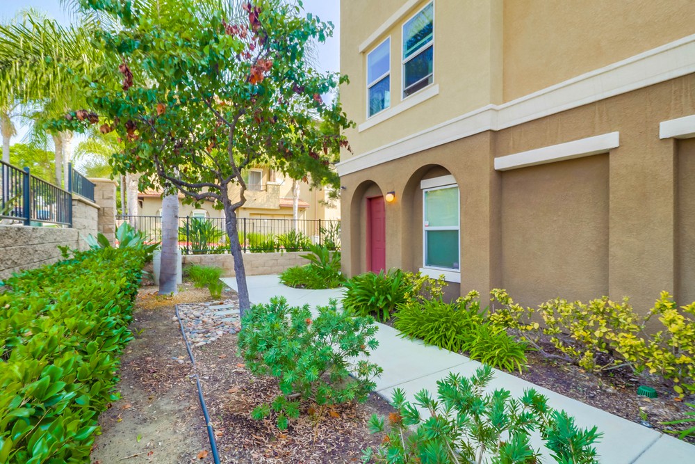 Virtual tour photo 6 of 34 for 4068 Union Square Ln