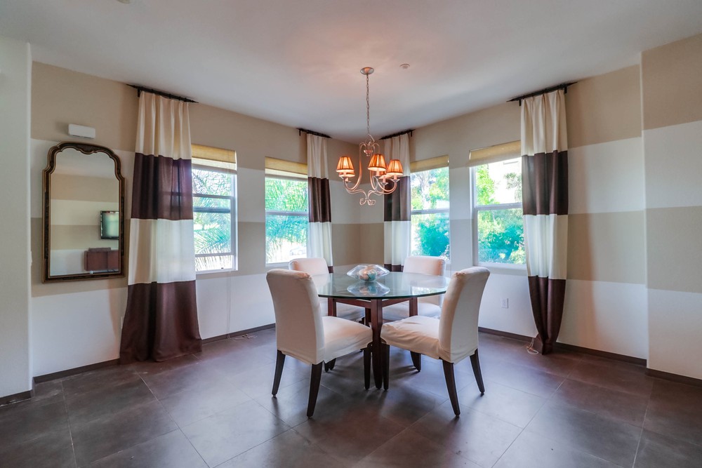 Virtual tour photo 11 of 34 for 4068 Union Square Ln