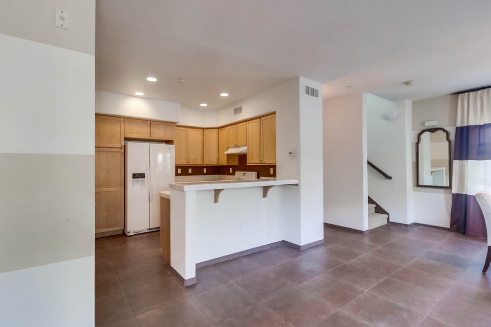 Virtual tour photo 15 of 34 for 4068 Union Square Ln