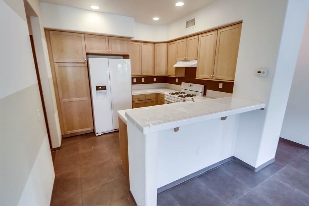 Virtual tour photo 16 of 34 for 4068 Union Square Ln