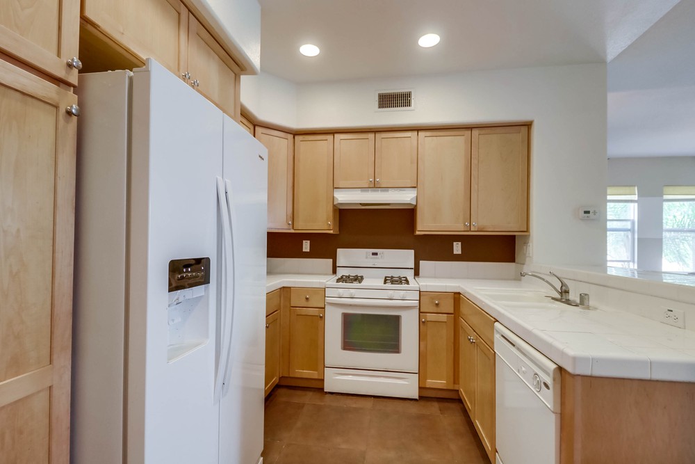 Virtual tour photo 18 of 34 for 4068 Union Square Ln