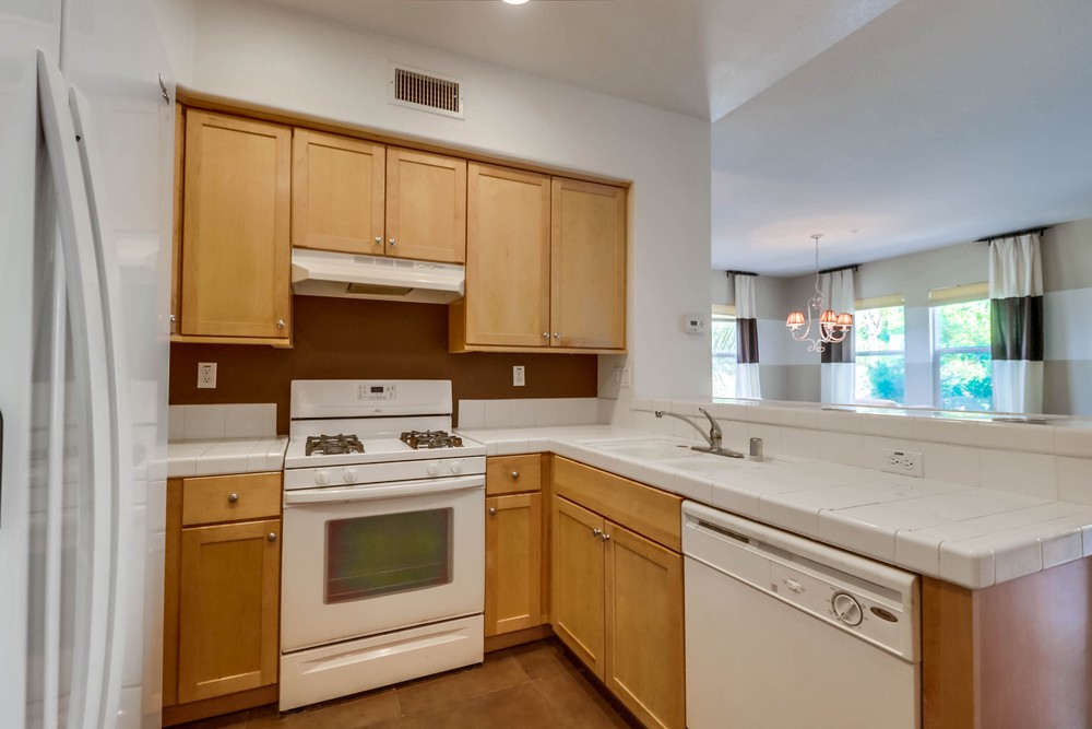 Virtual tour photo 19 of 34 for 4068 Union Square Ln