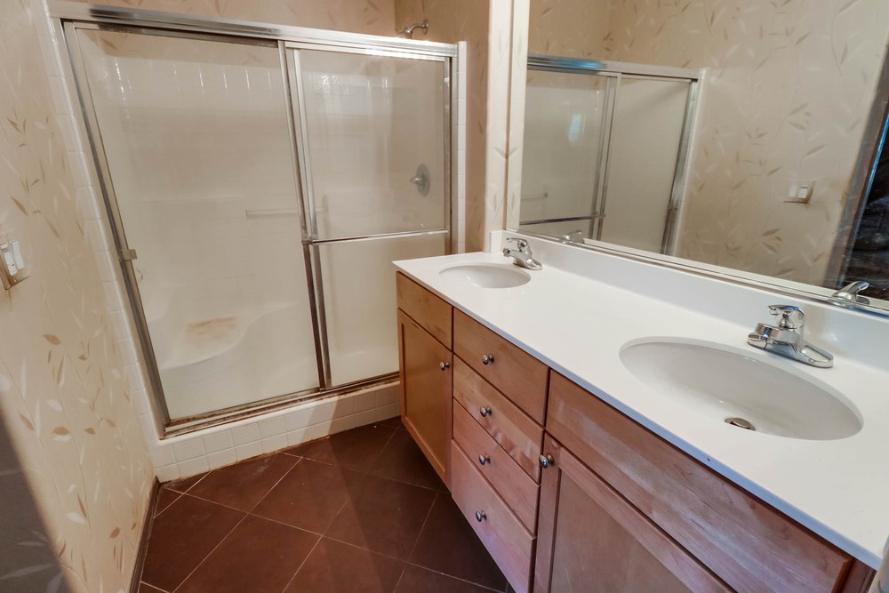 Virtual tour photo 26 of 34 for 4068 Union Square Ln