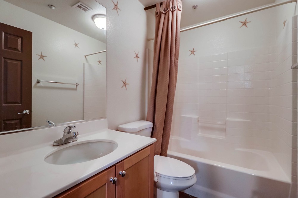 Virtual tour photo 30 of 34 for 4068 Union Square Ln