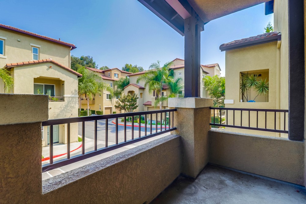 Virtual tour photo 33 of 34 for 4068 Union Square Ln
