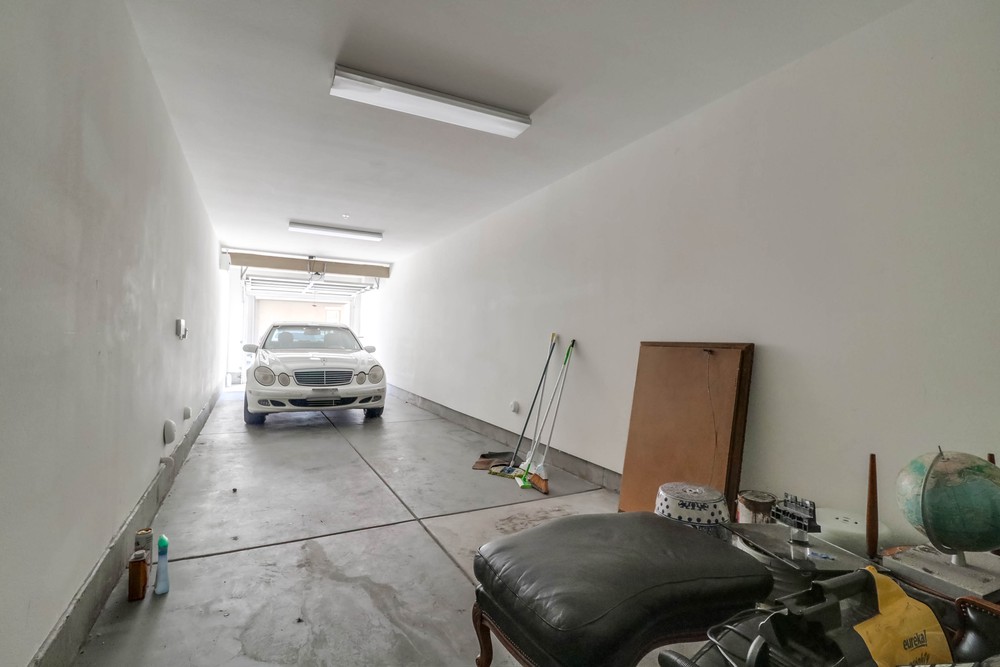 Virtual tour photo 34 of 34 for 4068 Union Square Ln