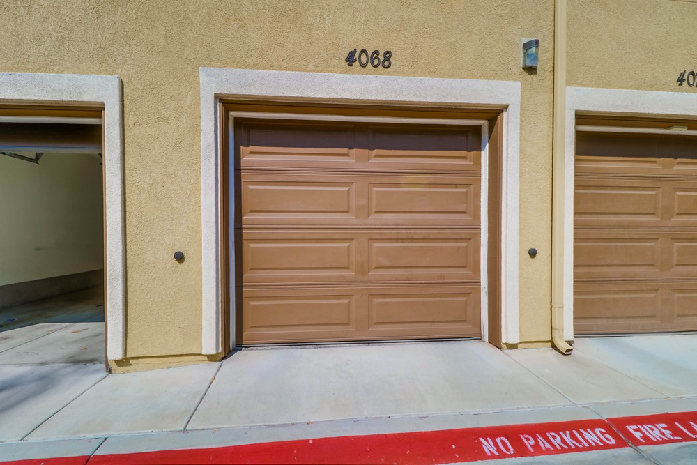 Virtual tour photo 35 of 34 for 4068 Union Square Ln