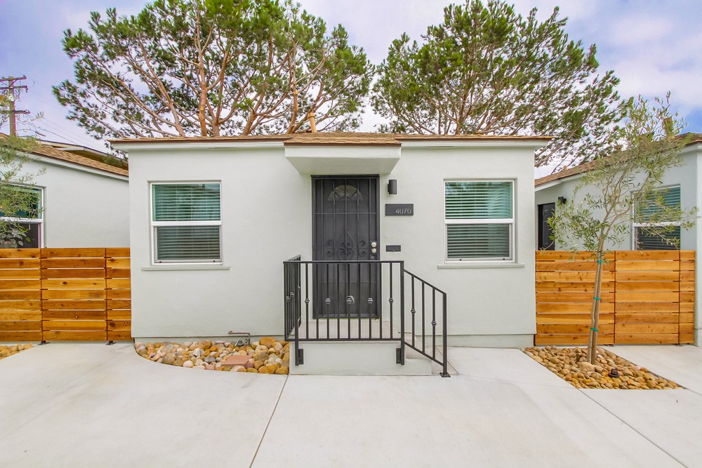 Virtual tour photo 12 of 43 for 4062-4072 30th St