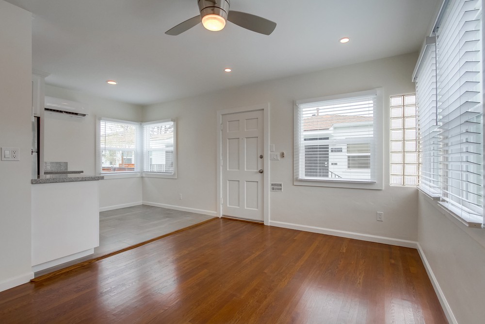 Virtual tour photo 14 of 43 for 4062-4072 30th St