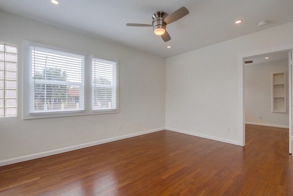 Virtual tour photo 13 of 43 for 4062-4072 30th St