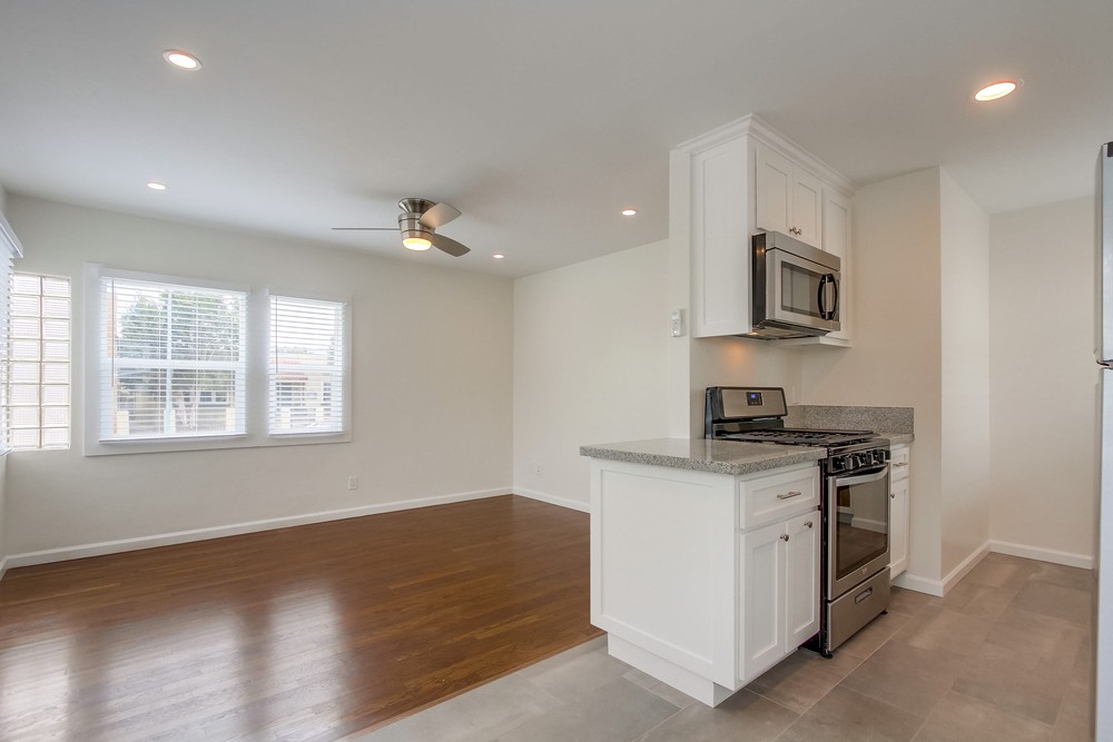 Virtual tour photo 17 of 43 for 4062-4072 30th St