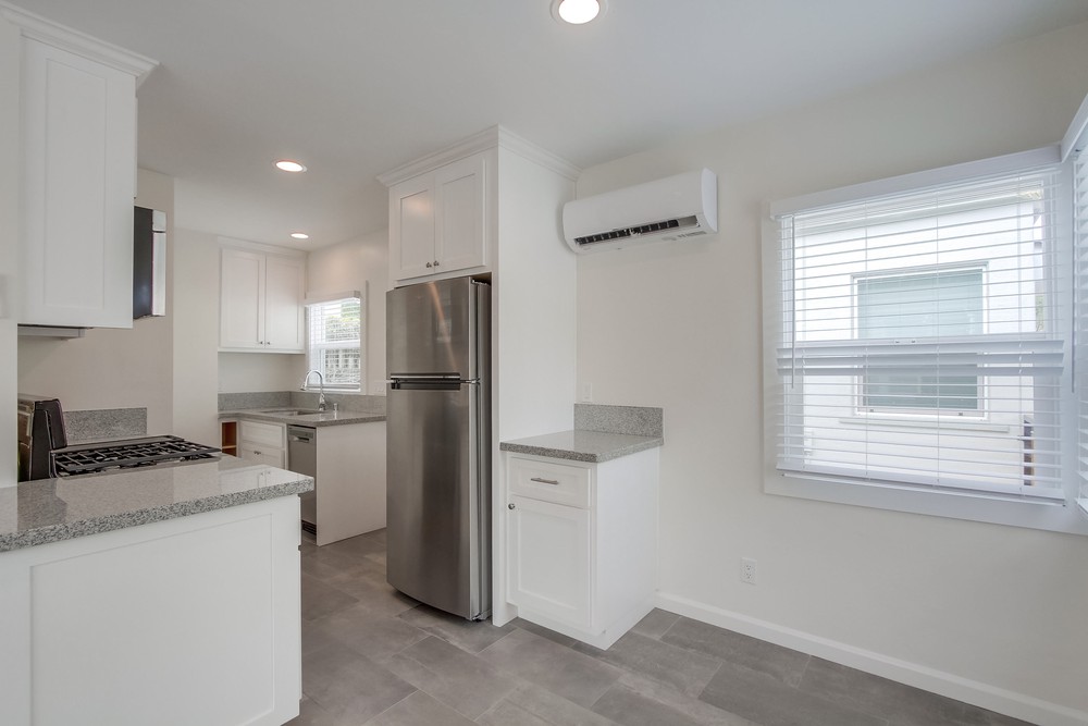 Virtual tour photo 18 of 43 for 4062-4072 30th St