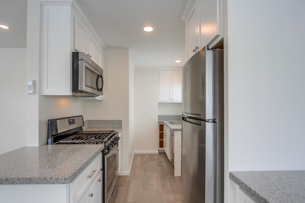 Virtual tour photo 19 of 43 for 4062-4072 30th St
