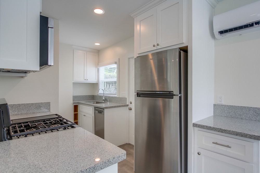 Virtual tour photo 20 of 43 for 4062-4072 30th St