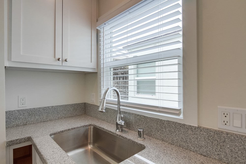 Virtual tour photo 22 of 43 for 4062-4072 30th St