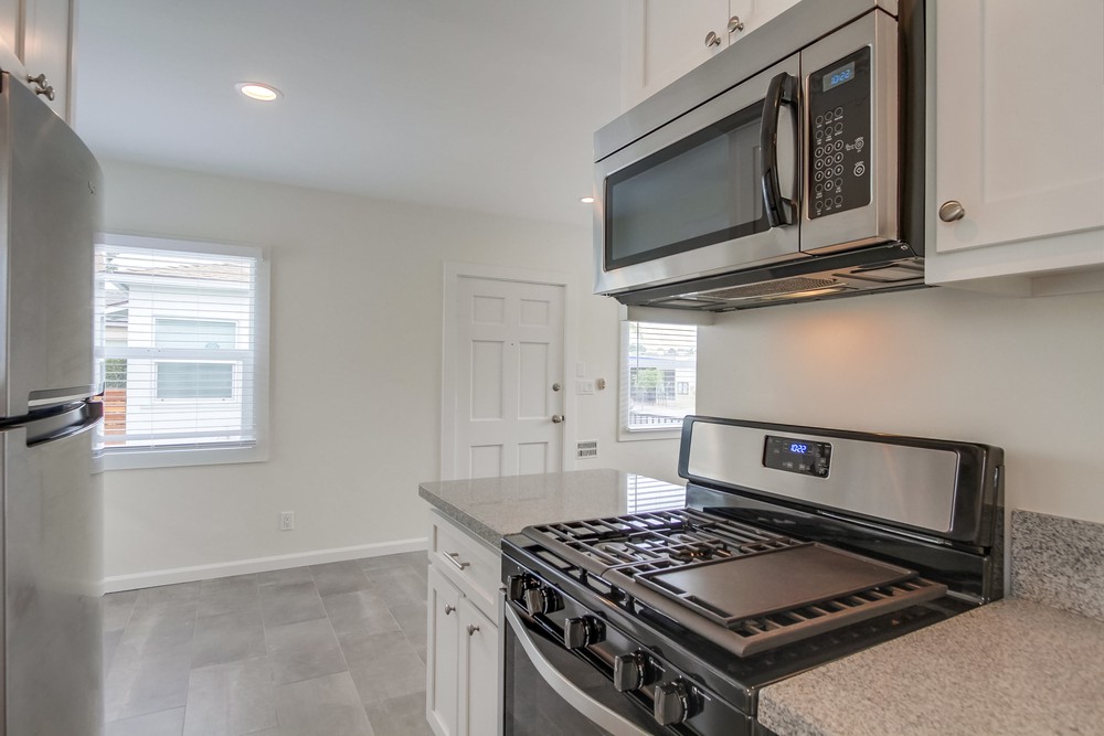 Virtual tour photo 23 of 43 for 4062-4072 30th St
