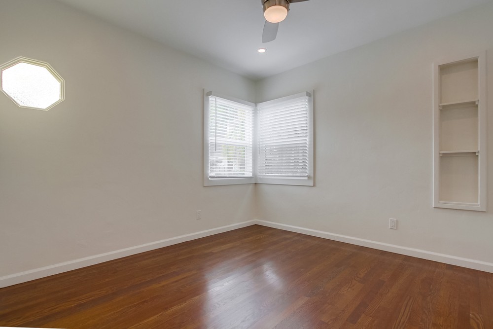 Virtual tour photo 24 of 43 for 4062-4072 30th St