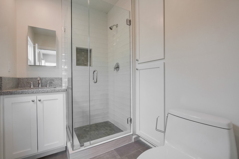 Virtual tour photo 28 of 43 for 4062-4072 30th St