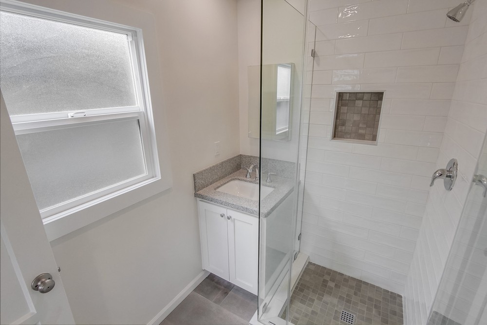 Virtual tour photo 29 of 43 for 4062-4072 30th St