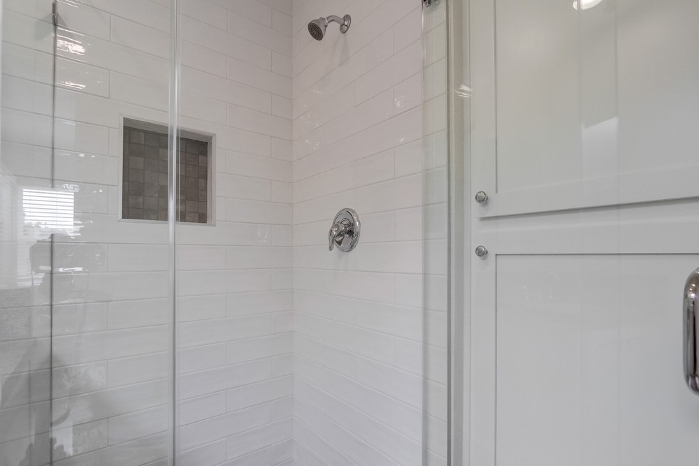 Virtual tour photo 30 of 43 for 4062-4072 30th St
