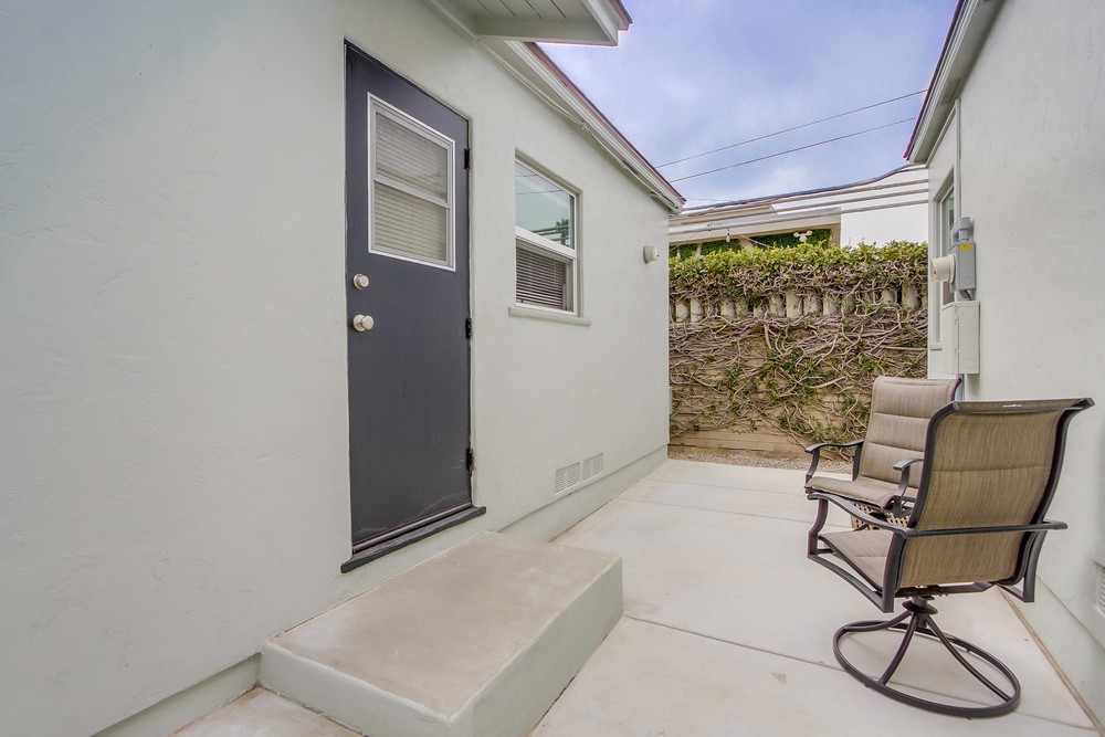 Virtual tour photo 33 of 43 for 4062-4072 30th St