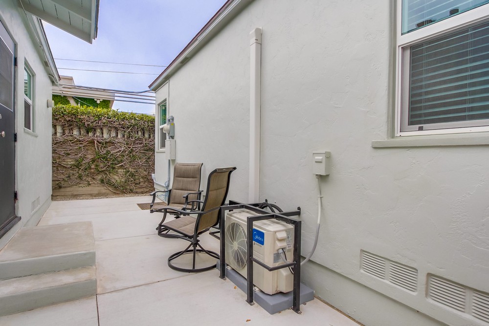 Virtual tour photo 34 of 43 for 4062-4072 30th St
