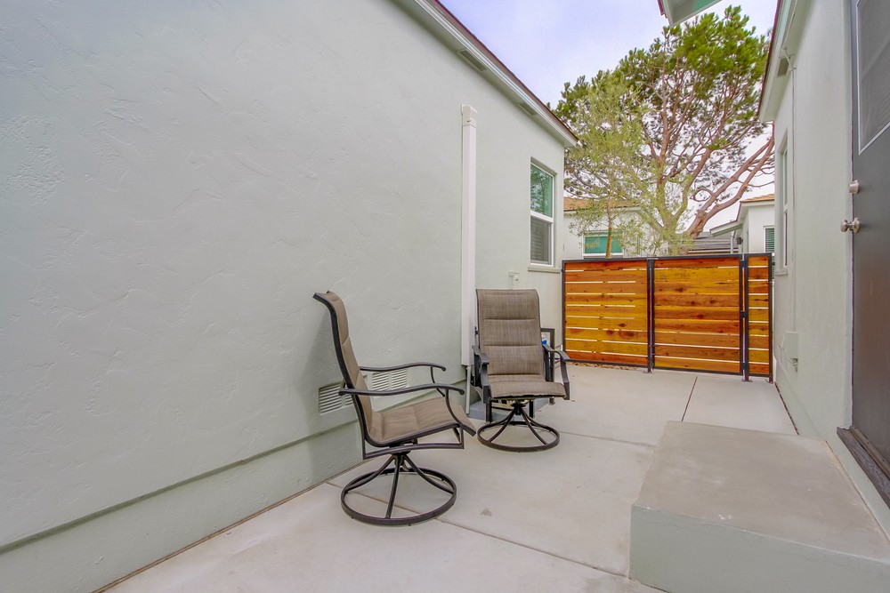 Virtual tour photo 35 of 43 for 4062-4072 30th St