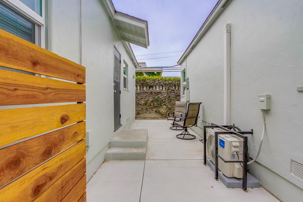 Virtual tour photo 32 of 43 for 4062-4072 30th St