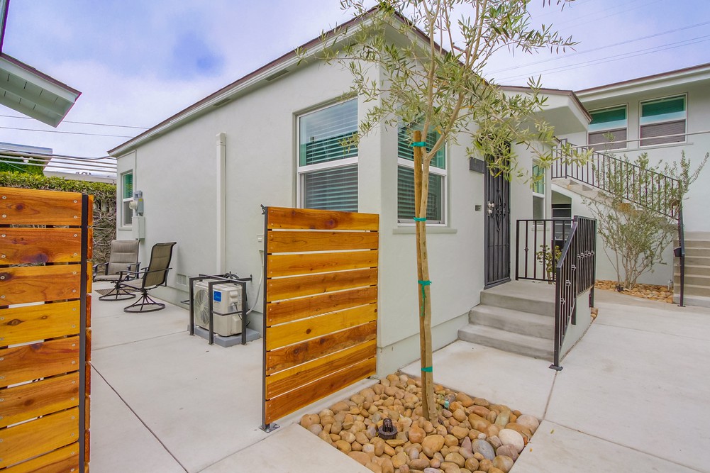 Virtual tour photo 31 of 43 for 4062-4072 30th St