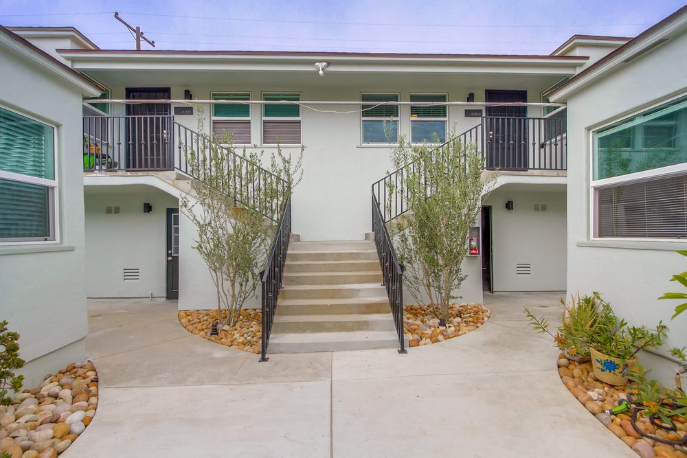 Virtual tour photo 9 of 43 for 4062-4072 30th St