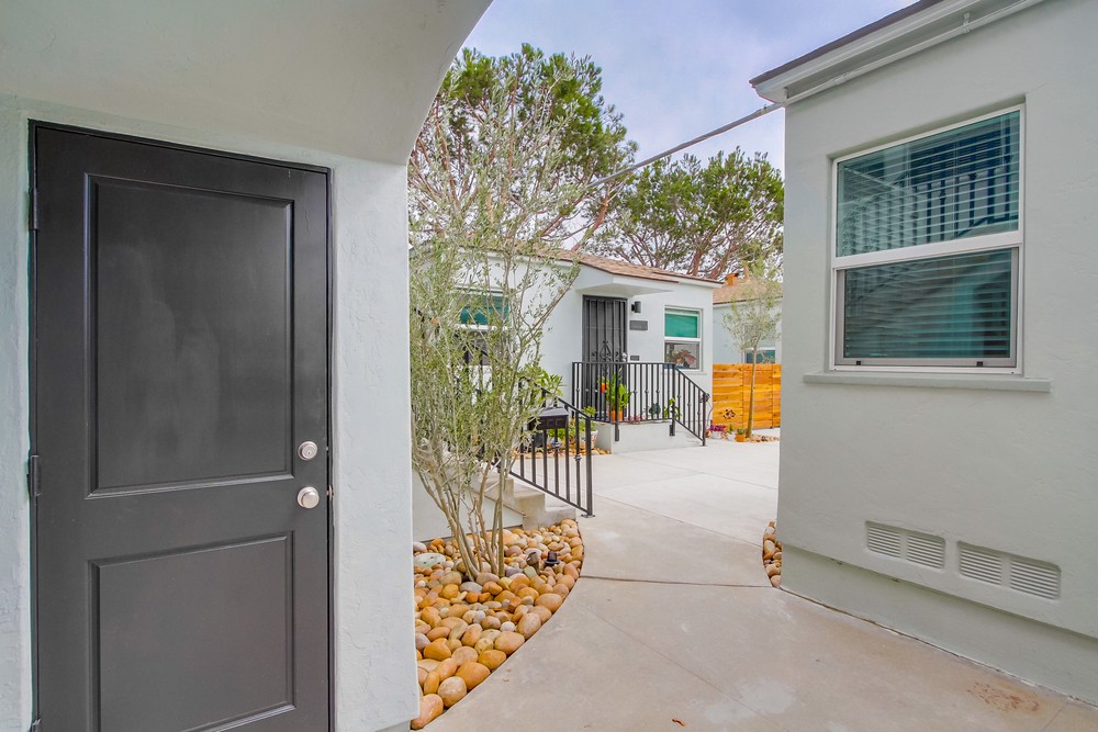 Virtual tour photo 36 of 43 for 4062-4072 30th St