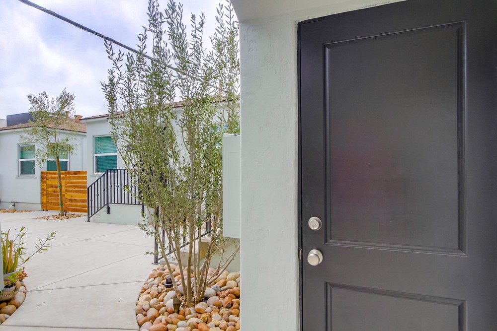 Virtual tour photo 37 of 43 for 4062-4072 30th St