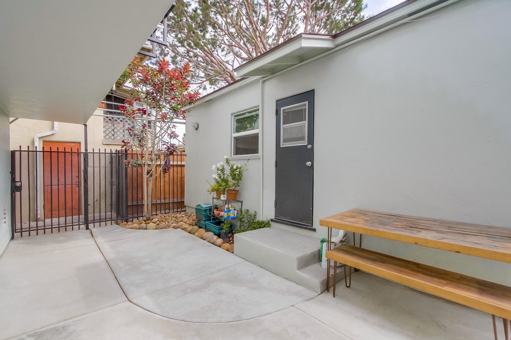 Virtual tour photo 39 of 43 for 4062-4072 30th St