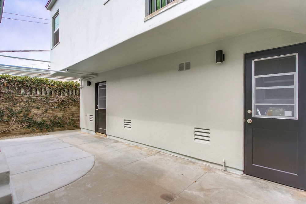 Virtual tour photo 40 of 43 for 4062-4072 30th St