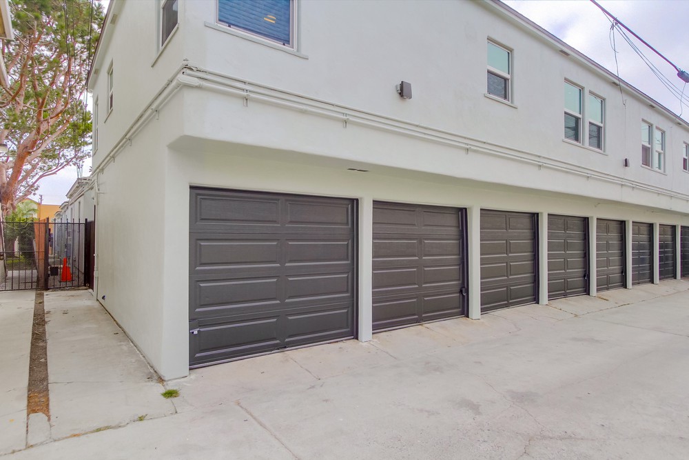 Virtual tour photo 43 of 43 for 4062-4072 30th St