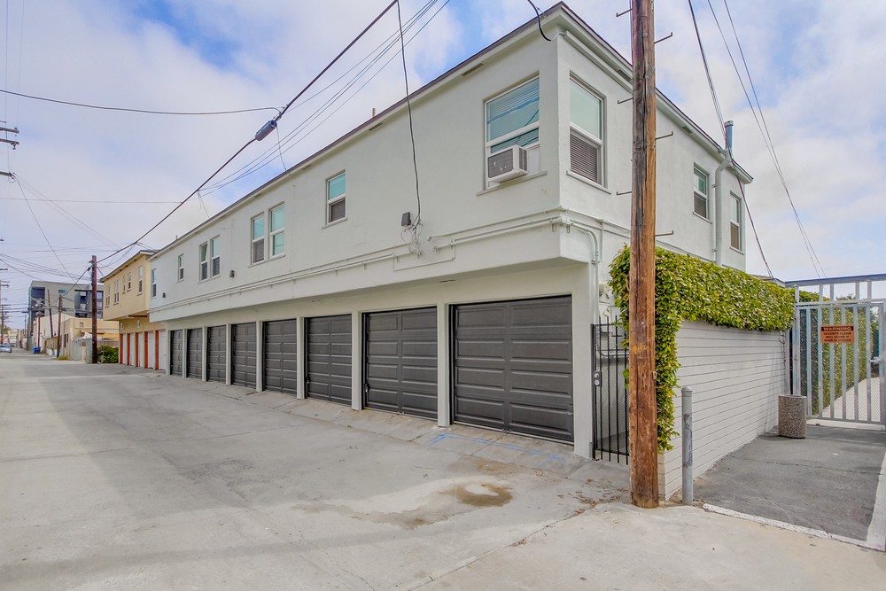 Virtual tour photo 44 of 43 for 4062-4072 30th St
