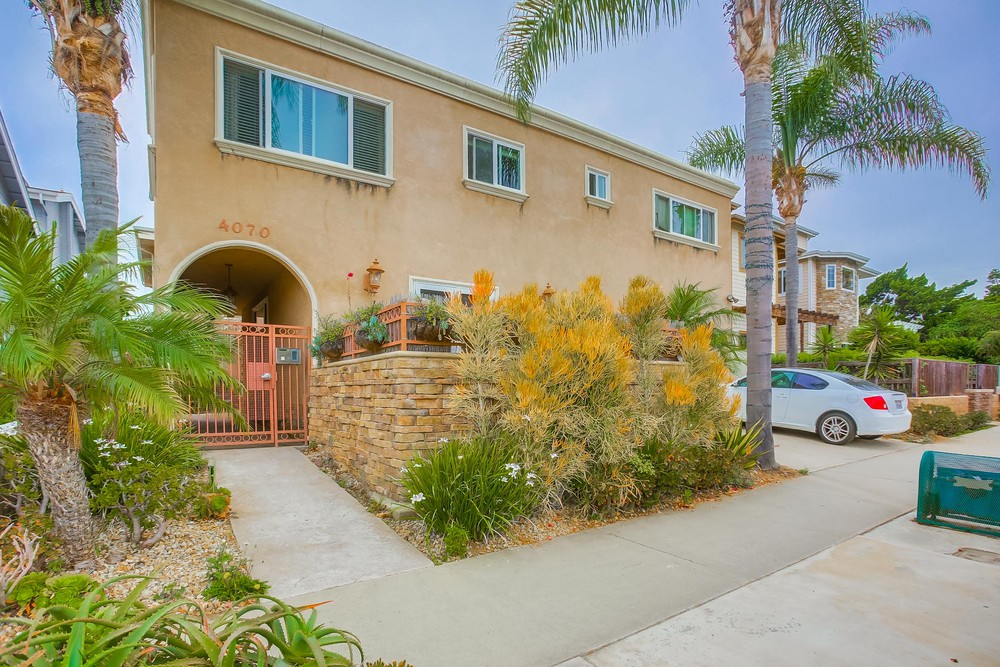 Virtual tour photo 1 of 37 for 4070 Morrell St
