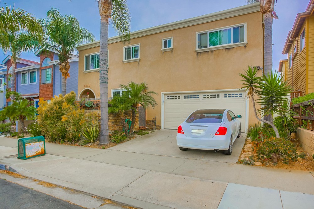 Virtual tour photo 3 of 37 for 4070 Morrell St