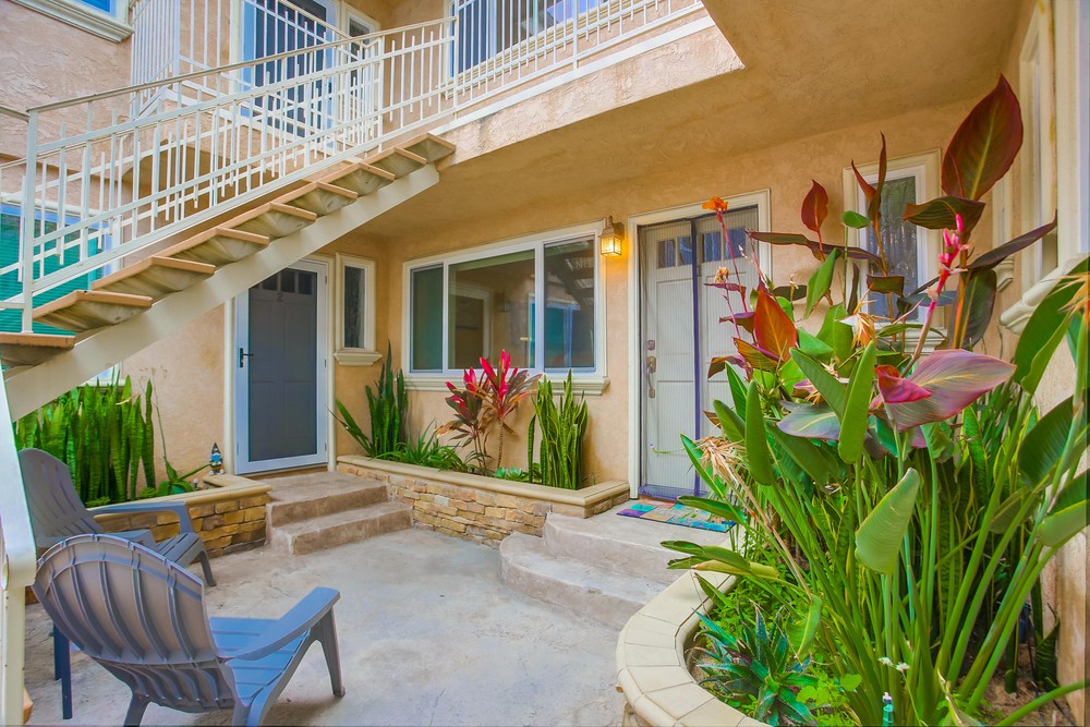 Virtual tour photo 5 of 37 for 4070 Morrell St