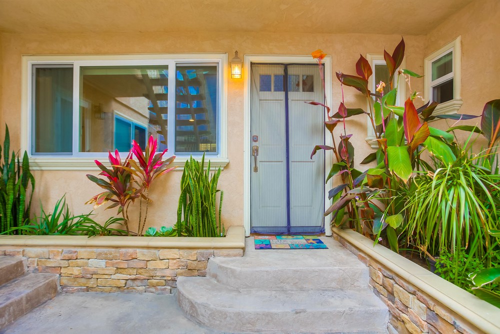 Virtual tour photo 6 of 37 for 4070 Morrell St