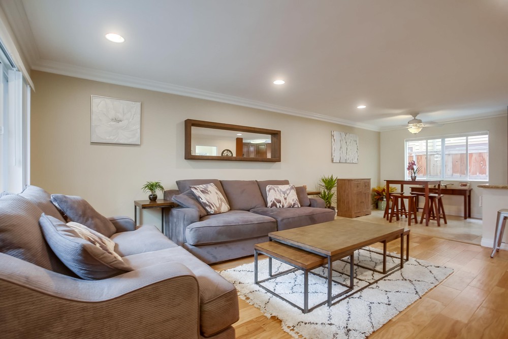 Virtual tour photo 7 of 37 for 4070 Morrell St