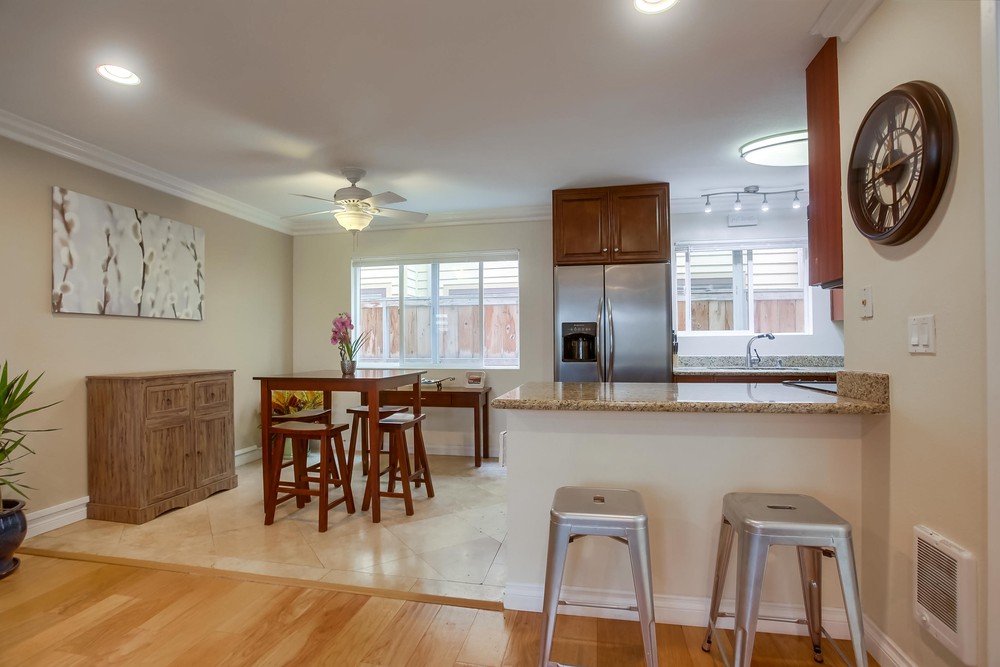 Virtual tour photo 12 of 37 for 4070 Morrell St