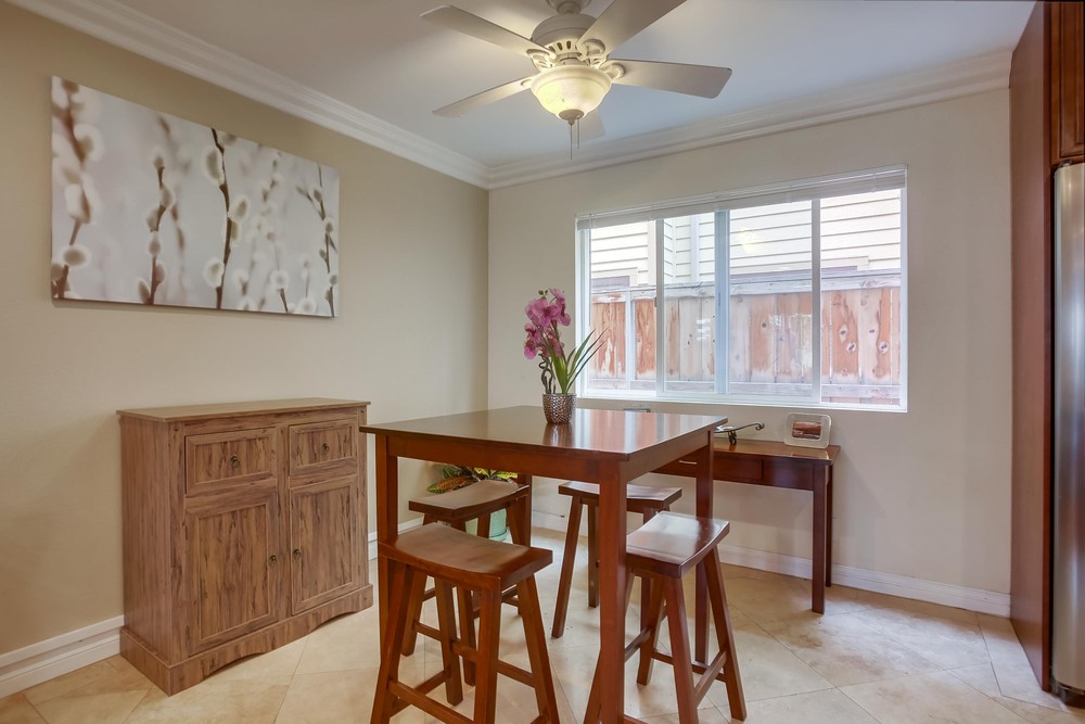 Virtual tour photo 13 of 37 for 4070 Morrell St