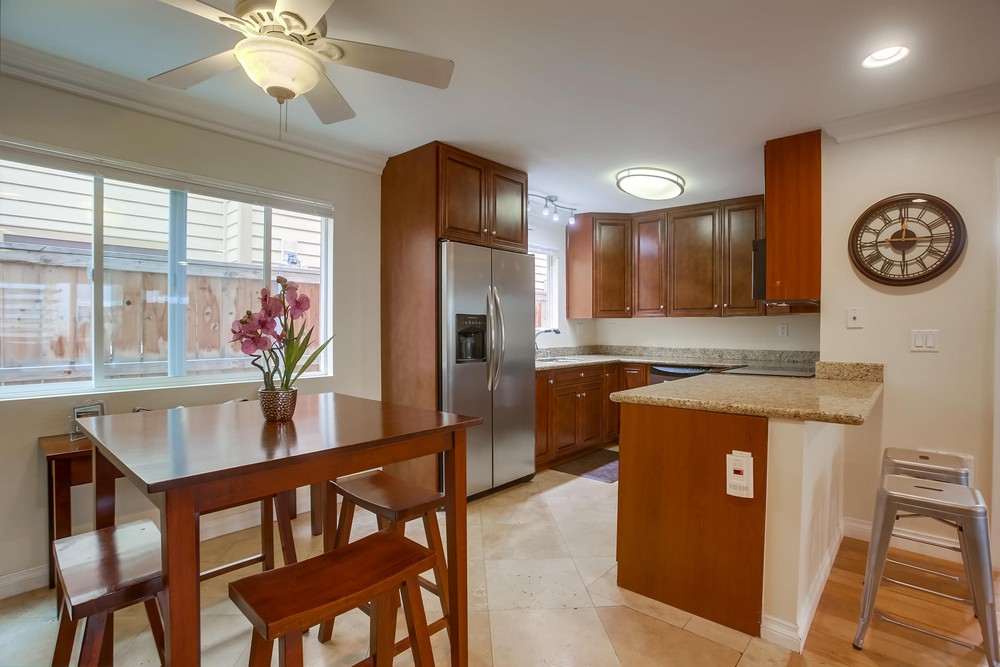 Virtual tour photo 14 of 37 for 4070 Morrell St