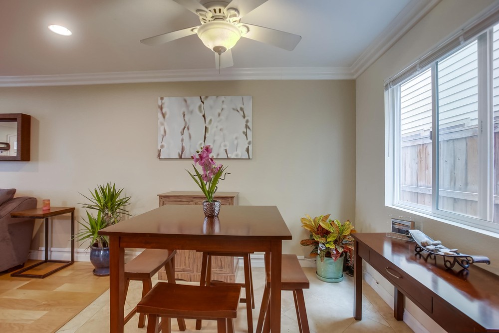Virtual tour photo 16 of 37 for 4070 Morrell St
