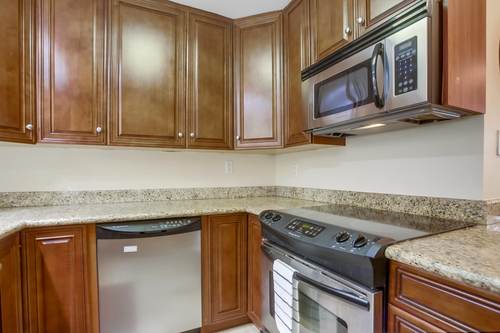 Virtual tour photo 19 of 37 for 4070 Morrell St