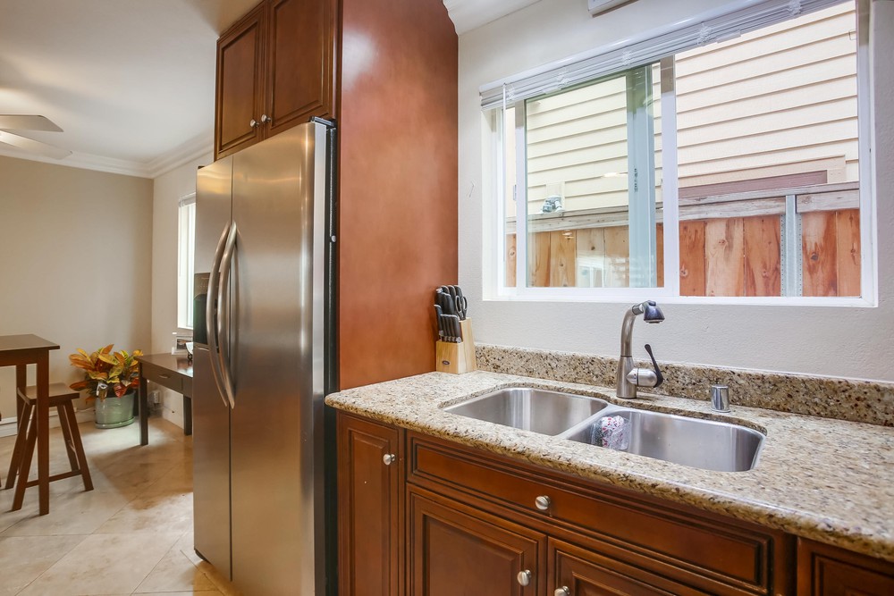 Virtual tour photo 20 of 37 for 4070 Morrell St