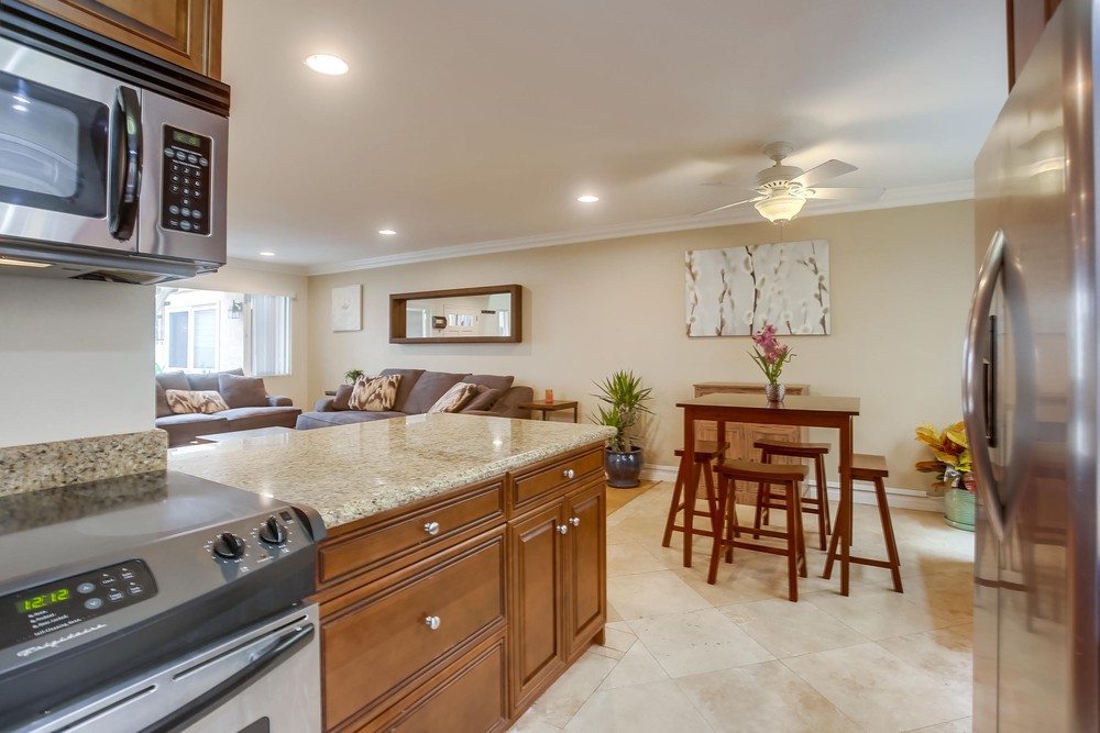 Virtual tour photo 21 of 37 for 4070 Morrell St
