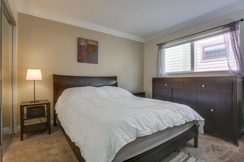 Virtual tour photo 25 of 37 for 4070 Morrell St