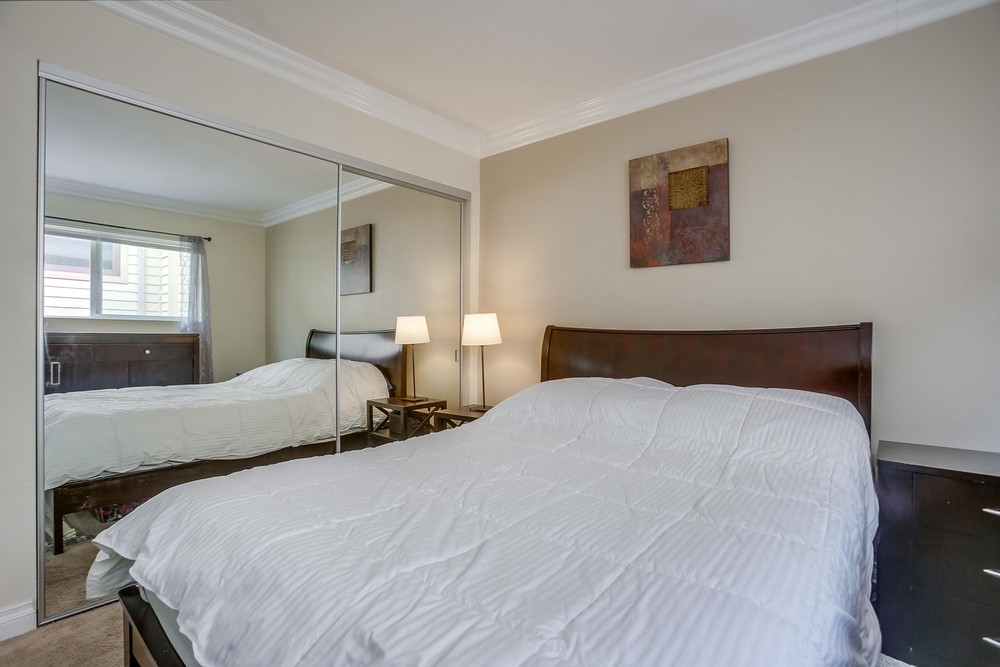Virtual tour photo 28 of 37 for 4070 Morrell St